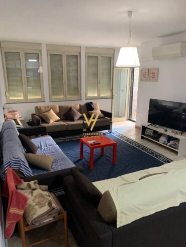 3+1+2+BLK ME QERA TE LIQENI ARTIFICIAL 1.200 EURO