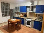 3+1+2+BLK ME QERA TE LIQENI ARTIFICIAL 1.200 EURO
