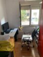 3+1+2+BLK ME QERA TE LIQENI ARTIFICIAL 1.200 EURO