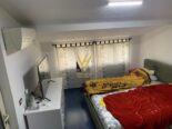 3+1+2+BLK ME QERA TE LIQENI ARTIFICIAL 1.200 EURO