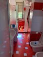 3+1+2+BLK ME QERA TE LIQENI ARTIFICIAL 1.200 EURO