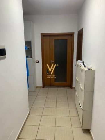 3+1+2+BLK ME QERA TE LIQENI ARTIFICIAL 1.200 EURO