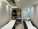DYQAN 90 M2 ME QIRA TE RRUGA E DURRESIT 1.800 EUR