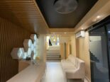 DYQAN 90 M2 ME QIRA TE RRUGA E DURRESIT 1.800 EUR