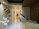 DYQAN 90 M2 ME QIRA TE RRUGA E DURRESIT 1.800 EUR
