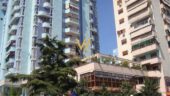ZYRE 145 M2 ME QIRA TE ISH EKSPOZITA 1.350 EURO