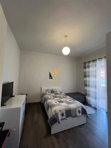 2+1+BLK TE DELIJORGJI 300.000 EURO