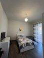 2+1+BLK TE DELIJORGJI 300.000 EURO
