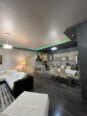2+1+BLK TE DELIJORGJI 300.000 EURO