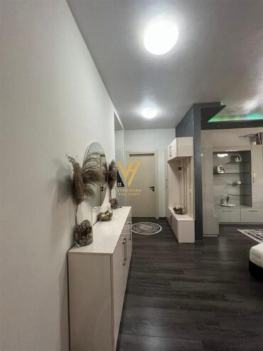 2+1+BLK TE DELIJORGJI 300.000 EURO