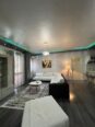 2+1+BLK TE DELIJORGJI 300.000 EURO