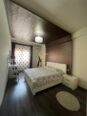 2+1+BLK TE DELIJORGJI 300.000 EURO