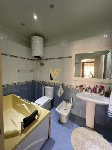 2+1+BLK TE DELIJORGJI 300.000 EURO