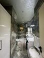 2+1+BLK TE DELIJORGJI 300.000 EURO