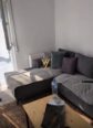 2+1 ME QIRA TE UNIVERS CITY 45.000 LEKE