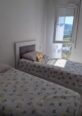 2+1 ME QIRA TE UNIVERS CITY 45.000 LEKE