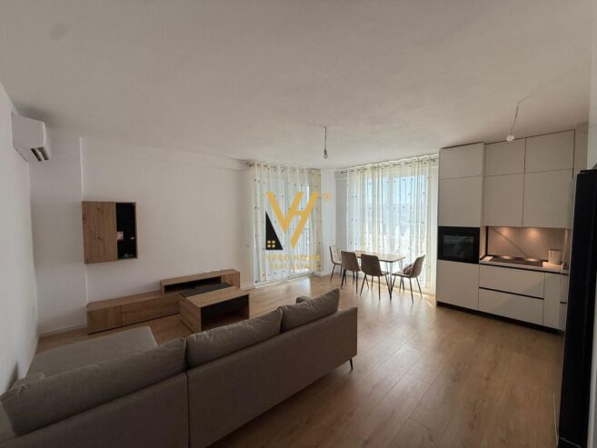 2+1+2 ME QIRA TE BULEVARDI I RI 650 EURO
