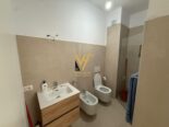2+1+2 ME QIRA TE BULEVARDI I RI 650 EURO