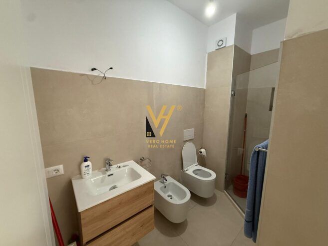 2+1+2 ME QIRA TE BULEVARDI I RI 650 EURO
