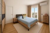 2+1+2 ME QIRA TE BULEVARDI I RI 650 EURO