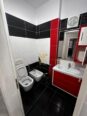 3+1+2+BLK ME QERA TE BLLOKU I VILAVE 1.000 EURO