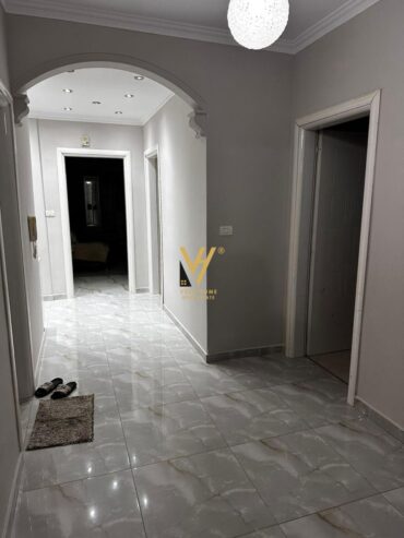 3+1+2+BLK ME QERA TE BLLOKU I VILAVE 1.000 EURO