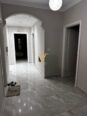 3+1+2+BLK ME QERA TE BLLOKU I VILAVE 1.000 EURO