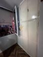 3+1+2+BLK ME QERA TE BLLOKU I VILAVE 1.000 EURO