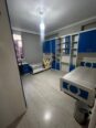 3+1+2+BLK ME QERA TE BLLOKU I VILAVE 1.000 EURO