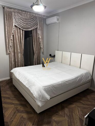 3+1+2+BLK ME QERA TE BLLOKU I VILAVE 1.000 EURO