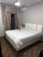 3+1+2+BLK ME QERA TE BLLOKU I VILAVE 1.000 EURO