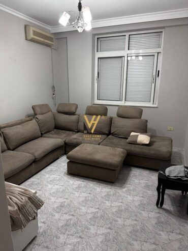 3+1+2+BLK ME QERA TE BLLOKU I VILAVE 1.000 EURO