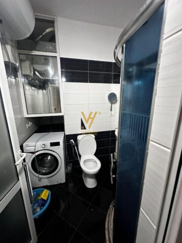 3+1+2+BLK ME QERA TE BLLOKU I VILAVE 1.000 EURO