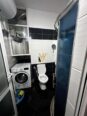 3+1+2+BLK ME QERA TE BLLOKU I VILAVE 1.000 EURO