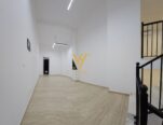 ZYRE DUPLEX 130 M2 TE RR.TEFTA TASHKO 1.000 EURO