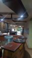 LOKAL 130 M2 NE FIER 130.000 EURO