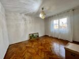Jepet me qira Apartament 3+1, Rruga “Fortuzi”, Tir