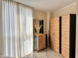 1+1+BLK ME QERA TE GRAND GALLERY 550 EURO