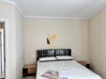 1+1+BLK ME QERA TE GRAND GALLERY 550 EURO
