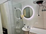 1+1+BLK ME QERA TE GRAND GALLERY 550 EURO