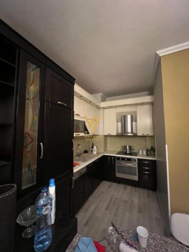 2+1+BLK ME QIRA TE KOMUNA E PARISIT 80.000 LEKE