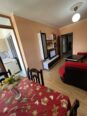 Apartament 2+1