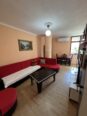 Apartament 2+1