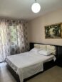 Apartament 2+1