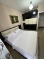 Apartament 2+1