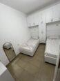 Apartament 2+1