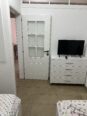 Apartament 2+1