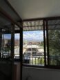 Apartament 2+1