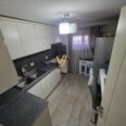 1+1+BLK NE VORE 54.000 EURO