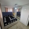 1+1+BLK NE VORE 54.000 EURO
